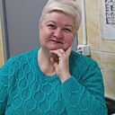 Знакомства: Елена, 62 года, Нижний Новгород