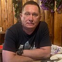 Знакомства: Владимир, 51 год, Орехово-Зуево