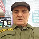 Знакомства: Raf, 49 лет, Самара