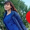 Знакомства: Люба, 23 года, Опарино