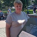 Знакомства: Ксюша, 54 года, Вышний Волочек