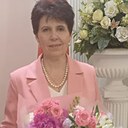 Знакомства: Светлана, 55 лет, Москва