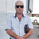 Знакомства: Игорь, 54 года, Елец