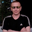 Знакомства: Виктор Беслер, 35 лет, Купино