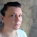 Знакомства: Светлана, 39 лет, Зыряновск