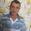 Знакомства: Михаил, 62 года, Бийск