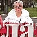 Знакомства: Марина, 56 лет, Ярославль