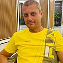 Знакомства: Василий, 43 года, Новочеркасск