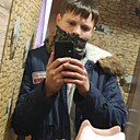 Знакомства: Андрей, 29 лет, Ленинск-Кузнецкий