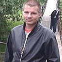 Знакомства: Димон, 43 года, Вичуга