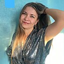 Знакомства: Нина, 40 лет, Абакан