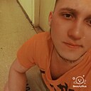 Знакомства: Алибой, 28 лет, Нижнекамск