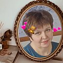 Знакомства: Людмила, 49 лет, Волгоград