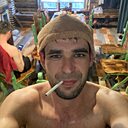 Знакомства: Максим, 37 лет, Анапа