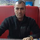 Знакомства: Амир Ризоев, 45 лет, Екатеринбург