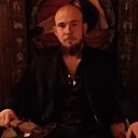 Знакомства: Сергей, 25 лет, Алексеевка (Белгородская Обл)