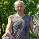 Знакомства: Сергей, 51 год, Копейск