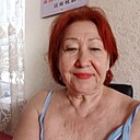 Знакомства: Анна, 59 лет, Белгород