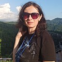 Знакомства: Мария, 38 лет, Ульяновск