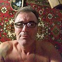 Знакомства: Nikolay, 51 год, Майский (Кабардино-Балкария)