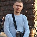 Знакомства: Kostya, 29 лет, Киев