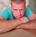 Знакомства: Дима, 38 лет, Смоленск