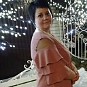 Знакомства: Марина, 45 лет, Щигры