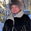 Знакомства: Наталья, 56 лет, Архангельск