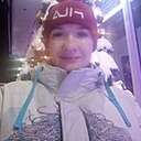 Знакомства: Анюта, 35 лет, Новокузнецк