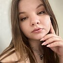 Знакомства: Valeriya, 24 года, Тула