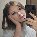 Знакомства: Саша, 20 лет, Тамбов