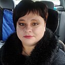 Знакомства: Марина, 35 лет, Большая Берестовица