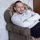 Знакомства: Дмитрий, 33 года, Мядель