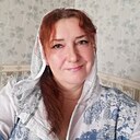 Знакомства: Натали, 49 лет, Тайга