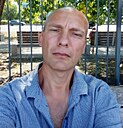 Знакомства: Виталий, 48 лет, Павловск (Воронежская обл)