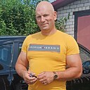 Знакомства: Владимир, 42 года, Полоцк