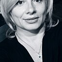 Знакомства: Олена, 48 лет, Ужгород