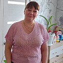 Знакомства: Татьяна, 47 лет, Железногорск-Илимский