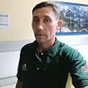 Знакомства: Василий, 46 лет, Краков