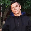 Знакомства: Rafaell, 38 лет, Тальное