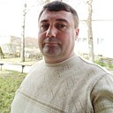 Знакомства: Дмитрий, 44 года, Волковыск