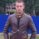 Знакомства: Vladik, 30 лет, Орша