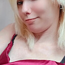 Знакомства: Анжела, 37 лет, Горловка