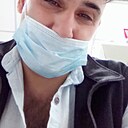 Знакомства: Силим, 46 лет, Талгар