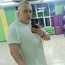 Знакомства: Владимир Коркия, 46 лет, Томск