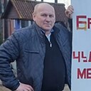 Знакомства: Влад, 54 года, Полоцк