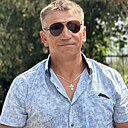 Знакомства: Владимир, 51 год, Слоним