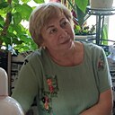 Знакомства: Галина, 61 год, Тверь