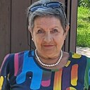 Знакомства: Наташа, 69 лет, Новотроицк