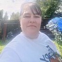 Знакомства: Людмила, 38 лет, Артемовский